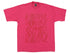 Beautiful Society Beautiful Society  Womens  Womens Style : Sp07