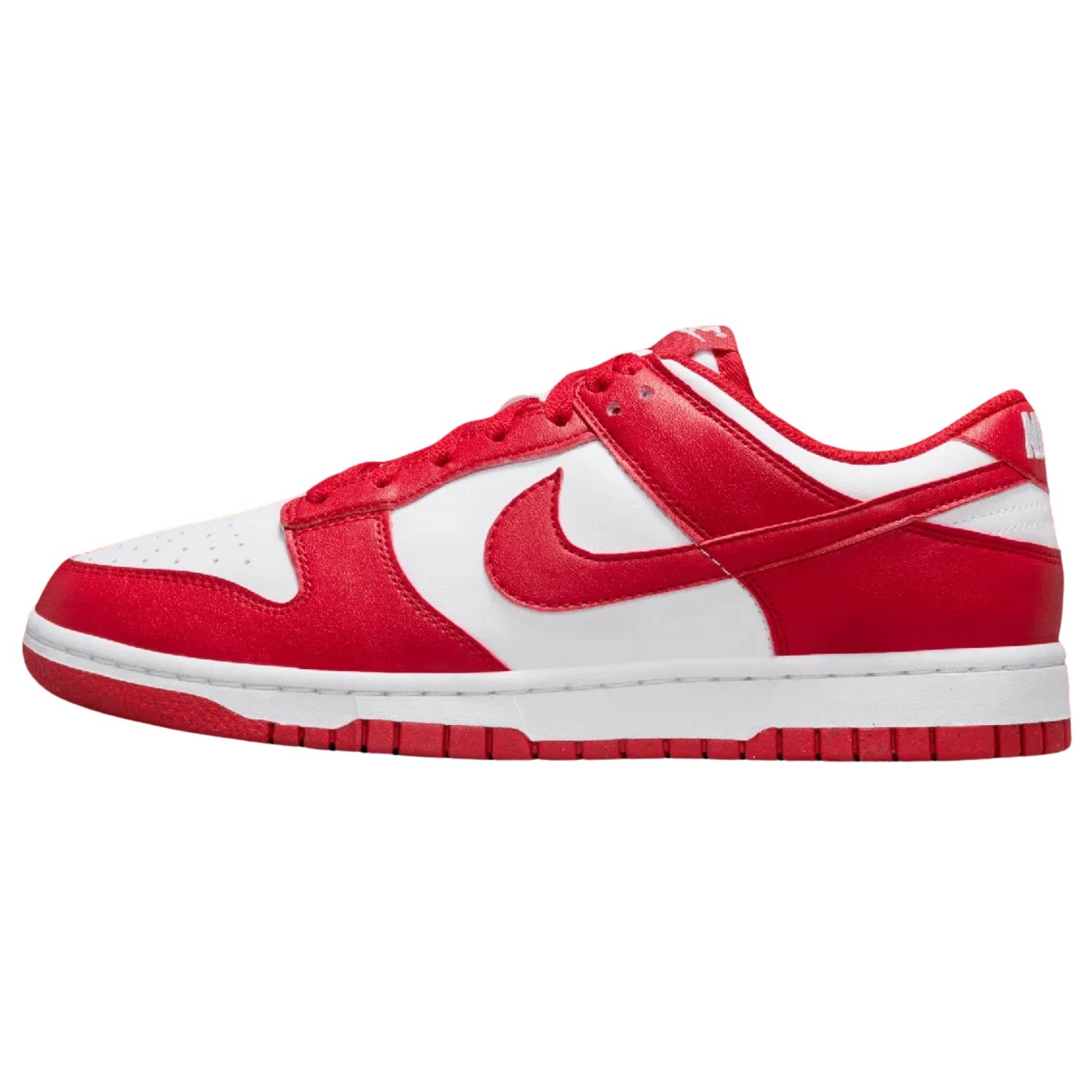 Nike Dunk Low Next Nature "St.john&