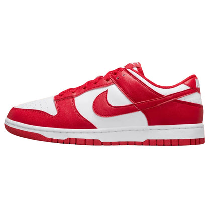 Nike Dunk Low Next Nature "St.john&
