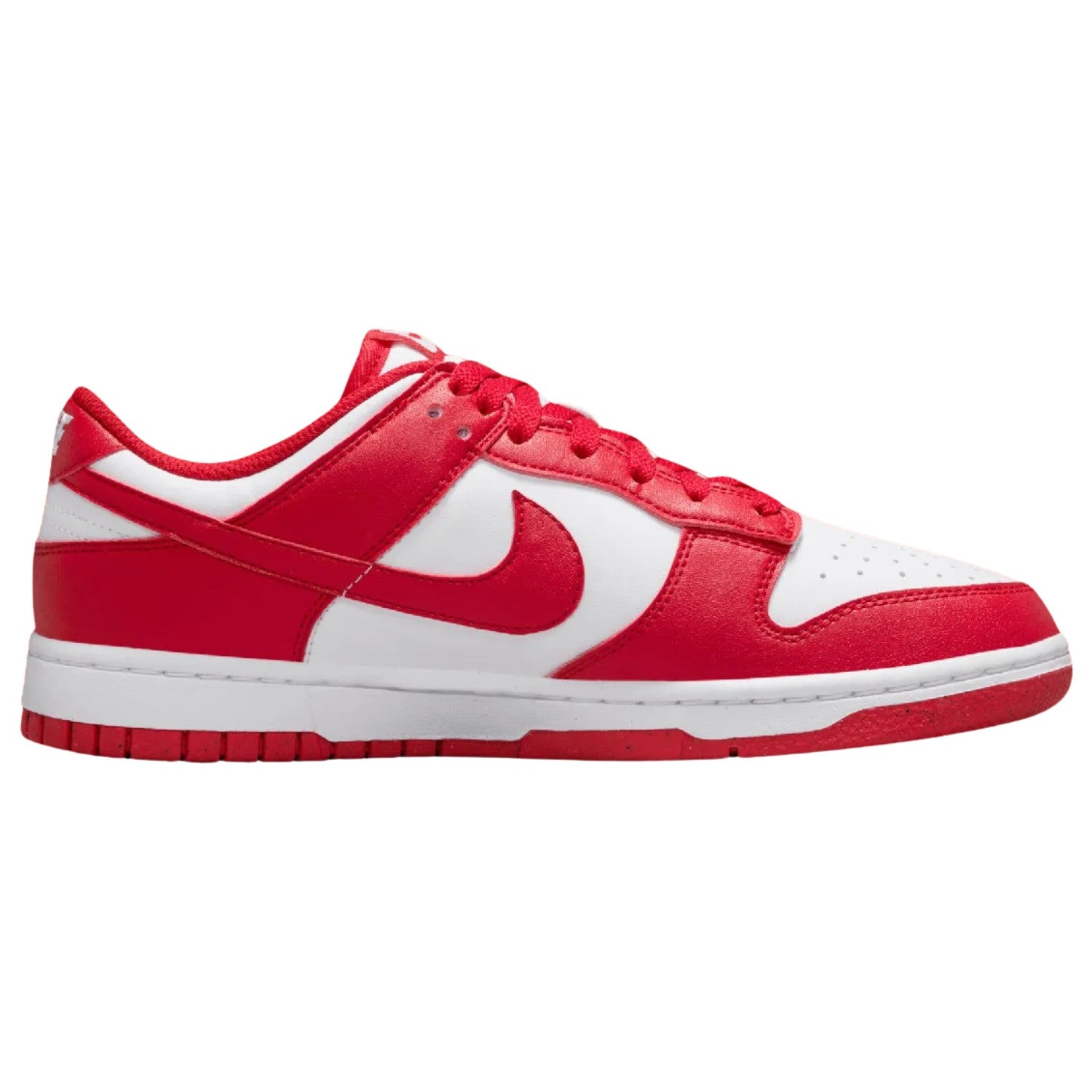Nike Dunk Low Next Nature "St.john&