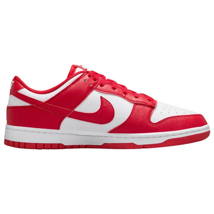 Nike Dunk Low Next Nature "St.john&