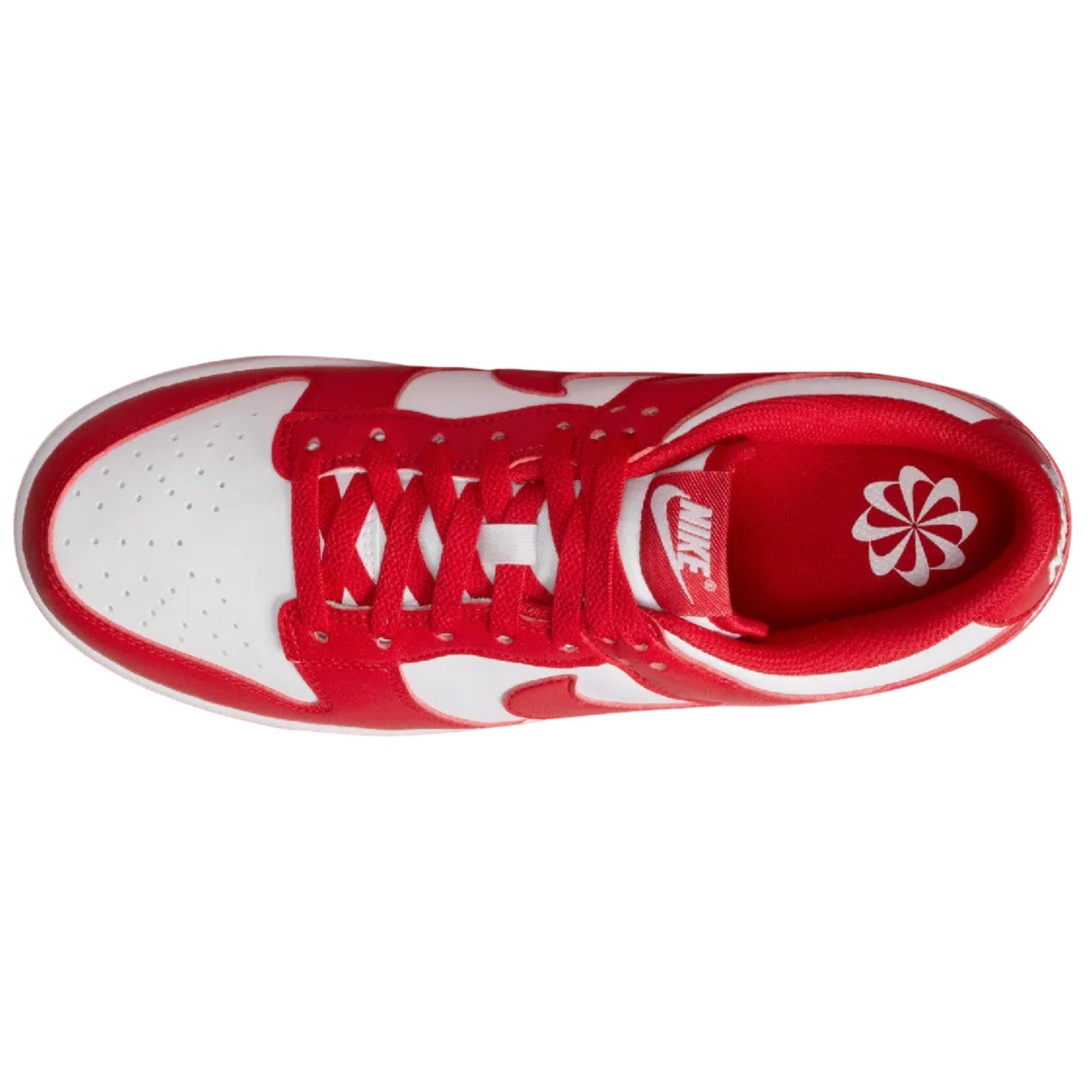 Nike Dunk Low Next Nature "St.john&