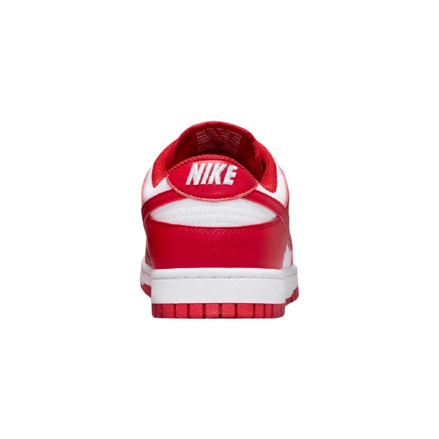 Nike Dunk Low Next Nature "St.john&