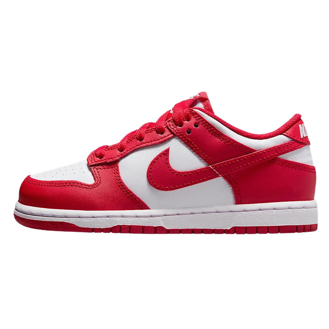 Nike Dunk Low (Pse) Little Kids Style : Fb9108