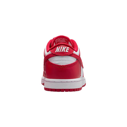 Nike Dunk Low (Pse) Little Kids Style : Fb9108