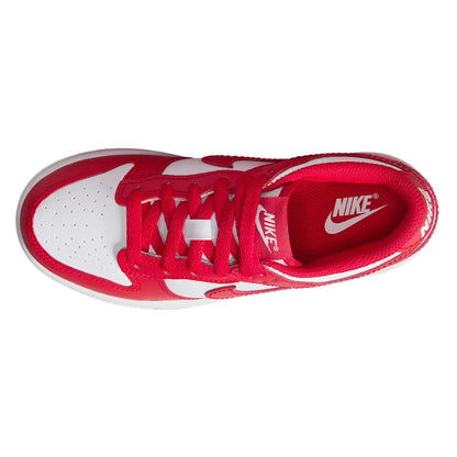Nike Dunk Low (Pse) Little Kids Style : Fb9108