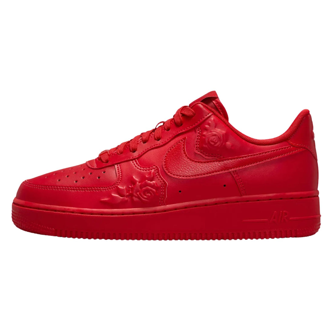 Nike Air Force 1 &