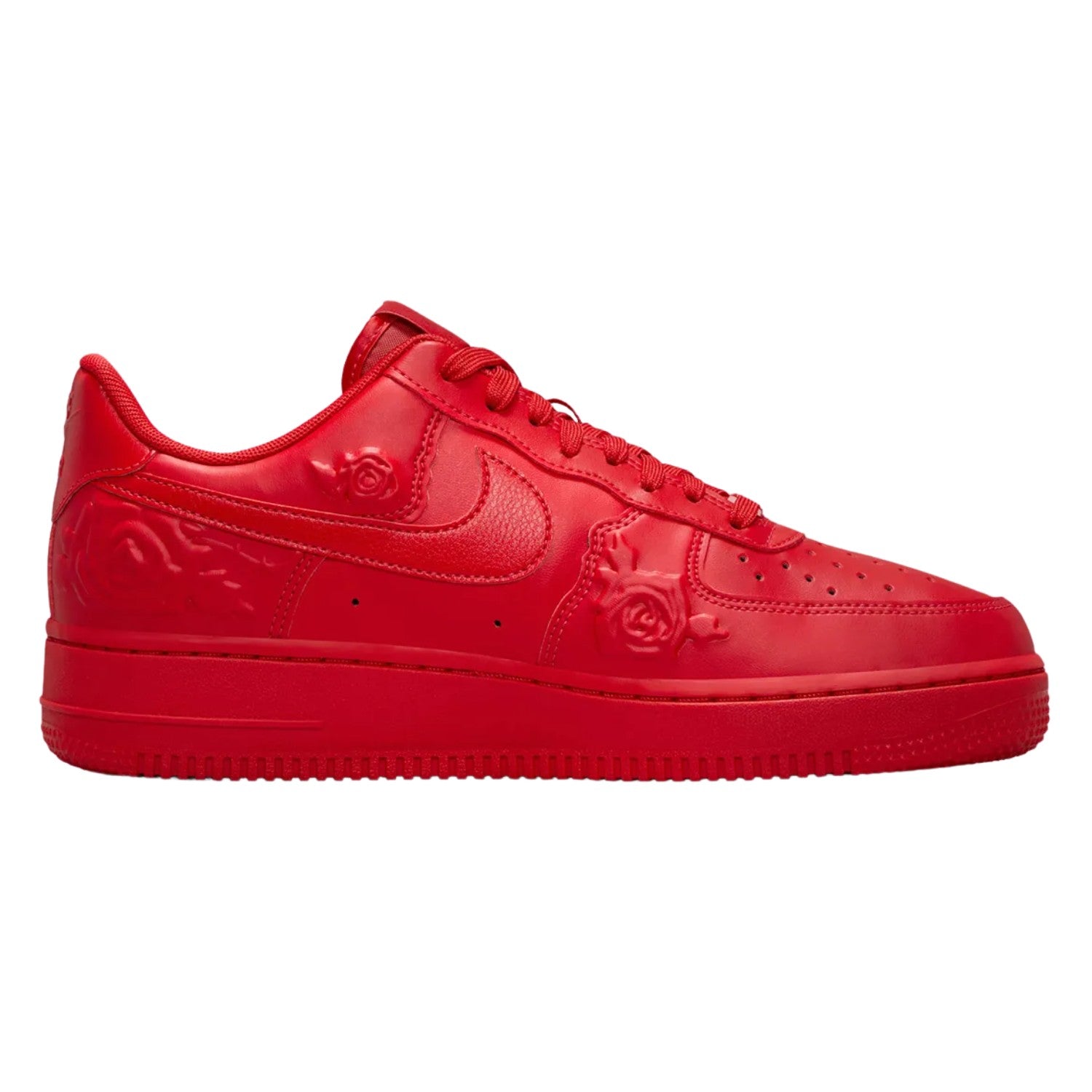 Nike Air Force 1 &