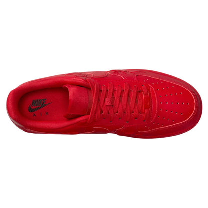 Nike Air Force 1 &