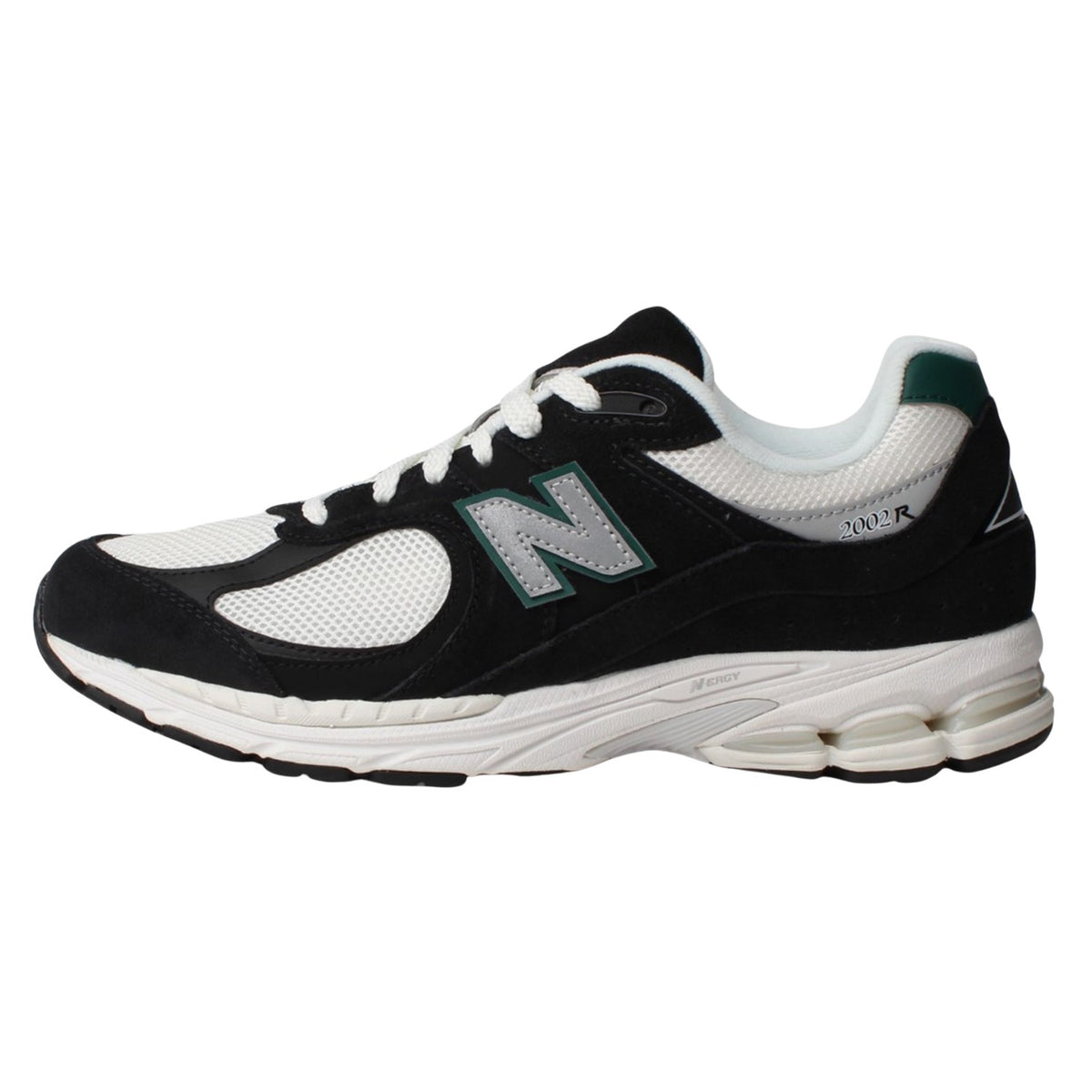 New Balance 2002r Classics  Mens Style : M2002