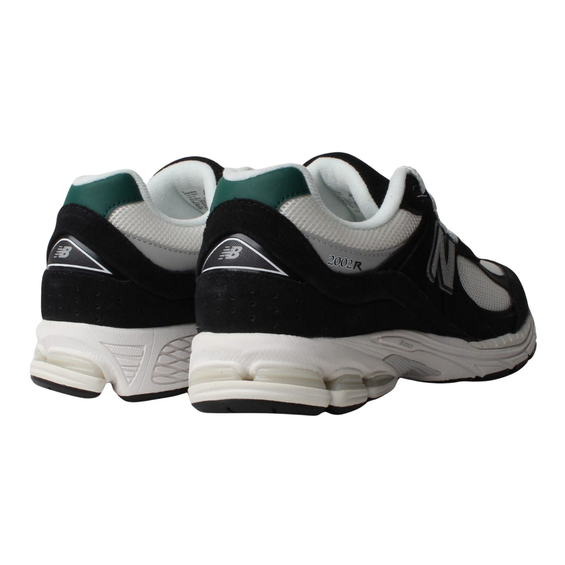 New Balance 2002r Classics  Mens Style : M2002