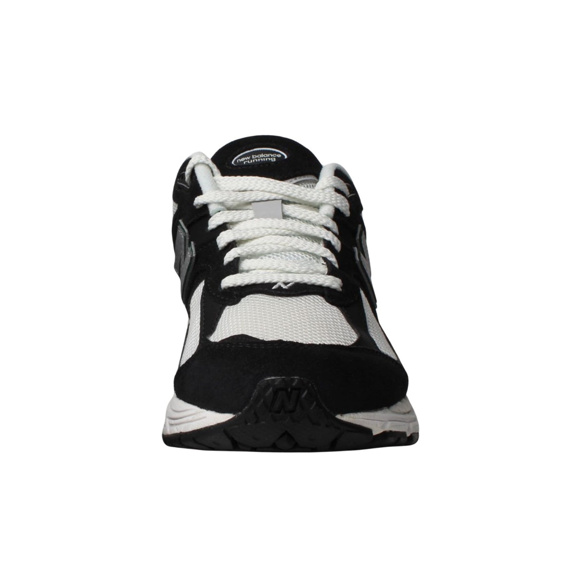 New Balance 2002r Classics  Mens Style : M2002