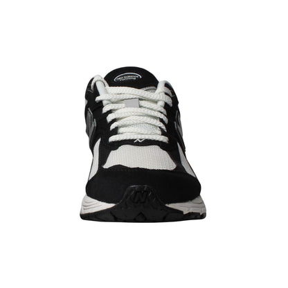 New Balance 2002r Classics  Mens Style : M2002