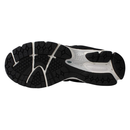 New Balance 2002r Classics  Mens Style : M2002