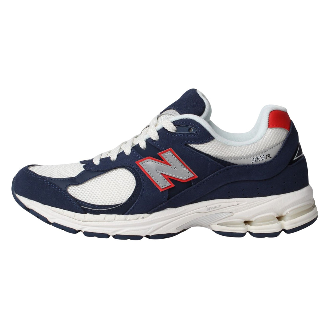 New Balance 2002r Classics Mens Style : M2002rrb