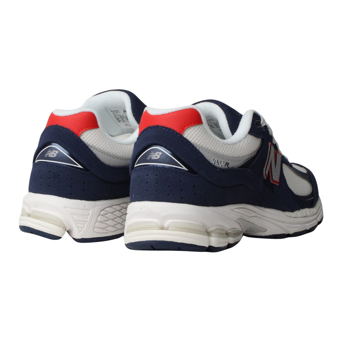 New Balance 2002r Classics Mens Style : M2002rrb