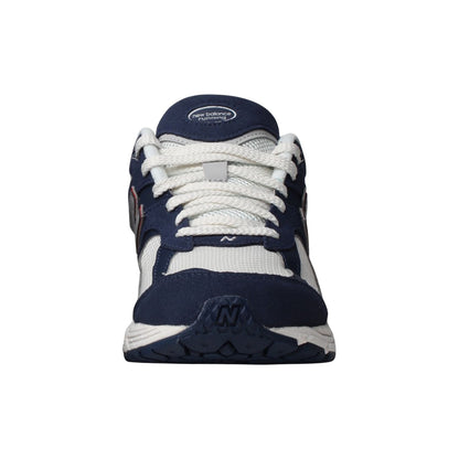 New Balance 2002r Classics Mens Style : M2002rrb