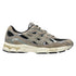 Asics Gel-nyc  Mens Style : 1203a383