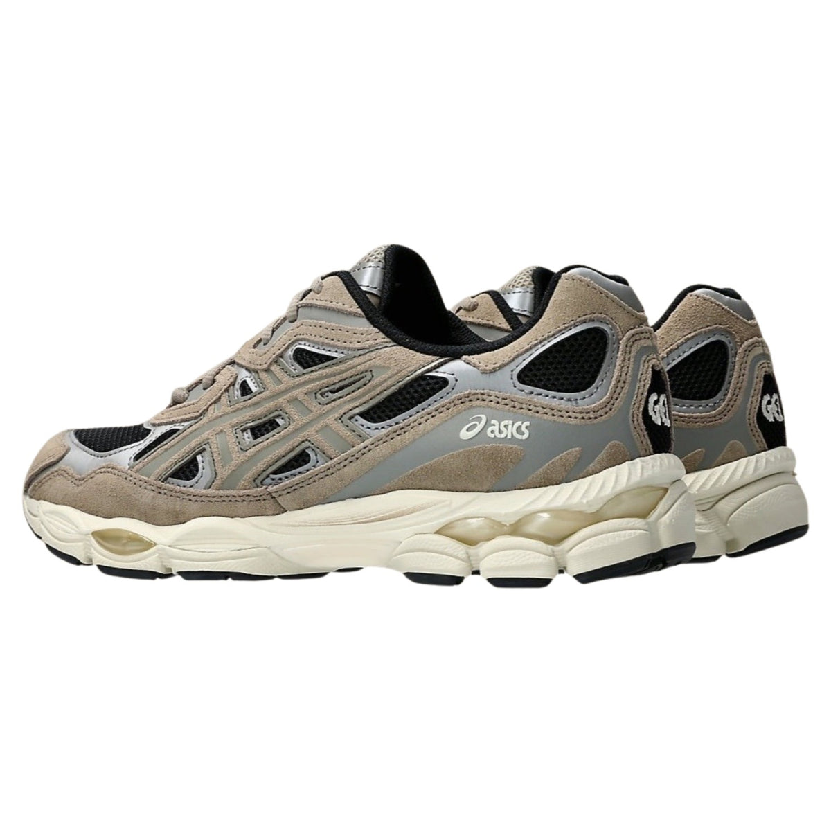 Asics Gel nyc Mens Style 1203a383 NY Tent Sale asics-gel-nyc-mens-style-1203a383-ny-tent-sale