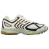 Nike Air Pegasus 2005 Mens Style : Hq3444