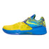 Nike Zoom Kd Iv  Mens Style : Fz5916