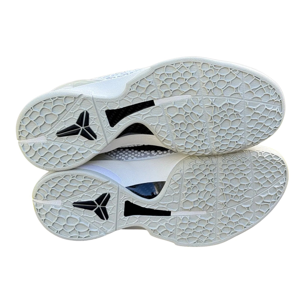 Nike Kobe Vi Protro Mens Style : Fq3546