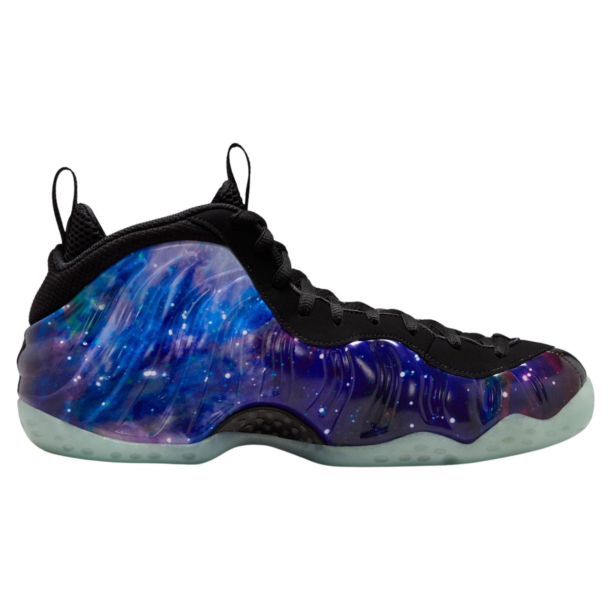 Nike Air Foamposite One Qs Mens Style : Fq4303