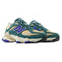 New Balance 9060 Lifestyle Mens Style : U9060gec