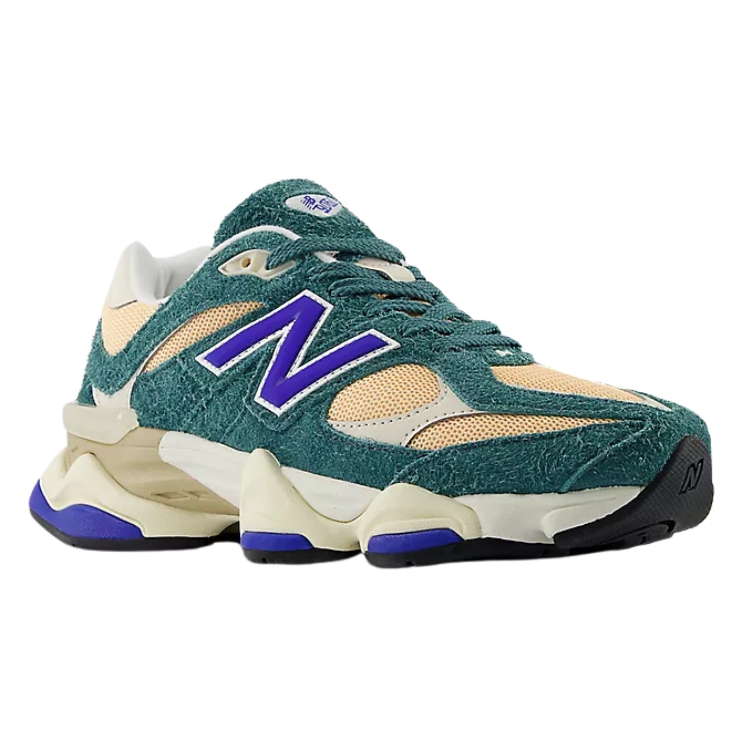 New Balance 9060 Lifestyle Mens Style : U9060gec