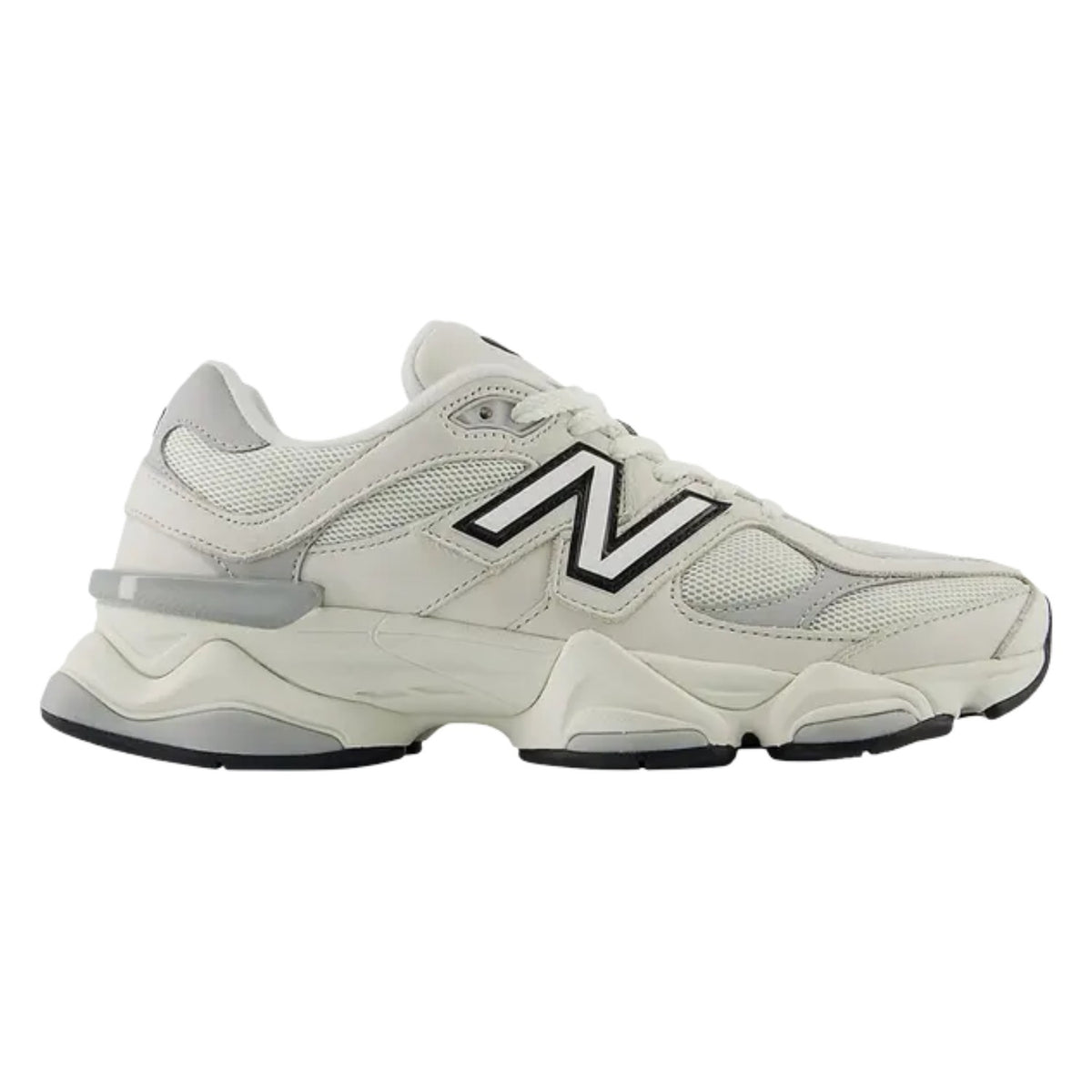 New Balance 9060 Lifestyle Mens Style : U9060zgf