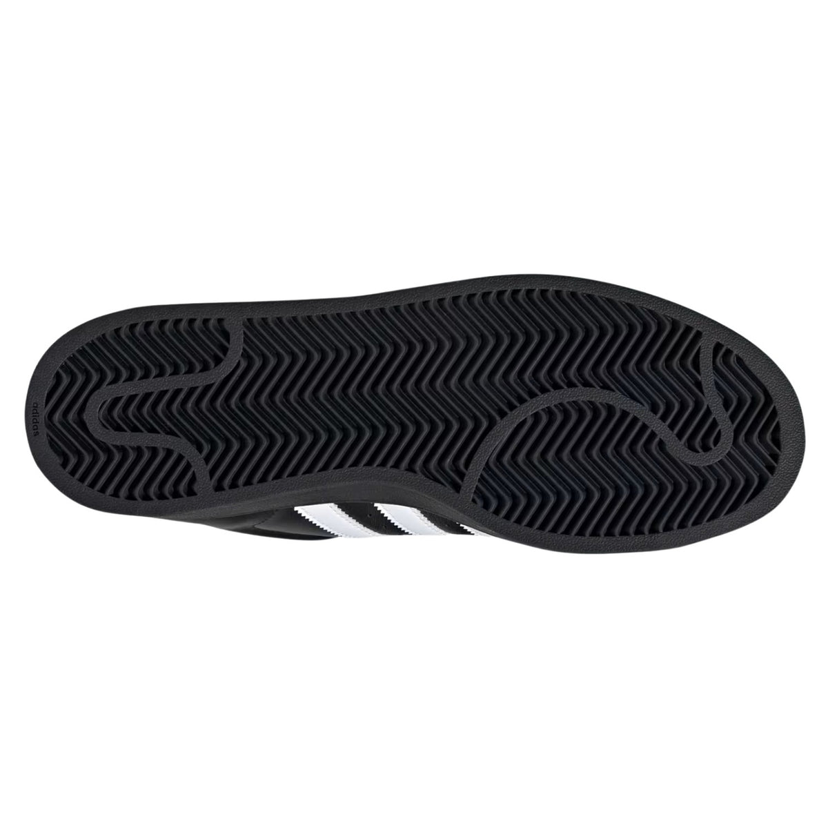 Adidas Superstar II Mens Style : Ji0079