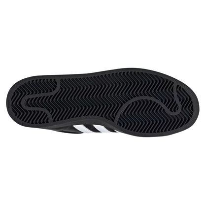 Adidas Superstar II Mens Style : Ji0079