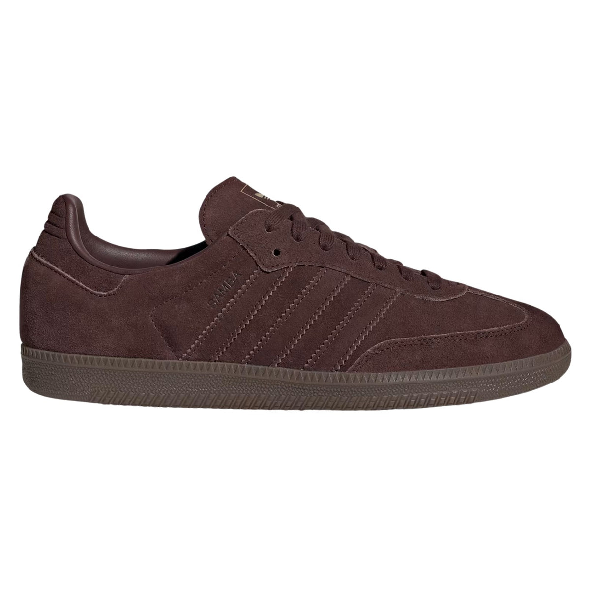 Adidas Samba Og Mens Style : Ji3211