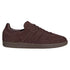 Adidas Samba Og Mens Style : Ji3211