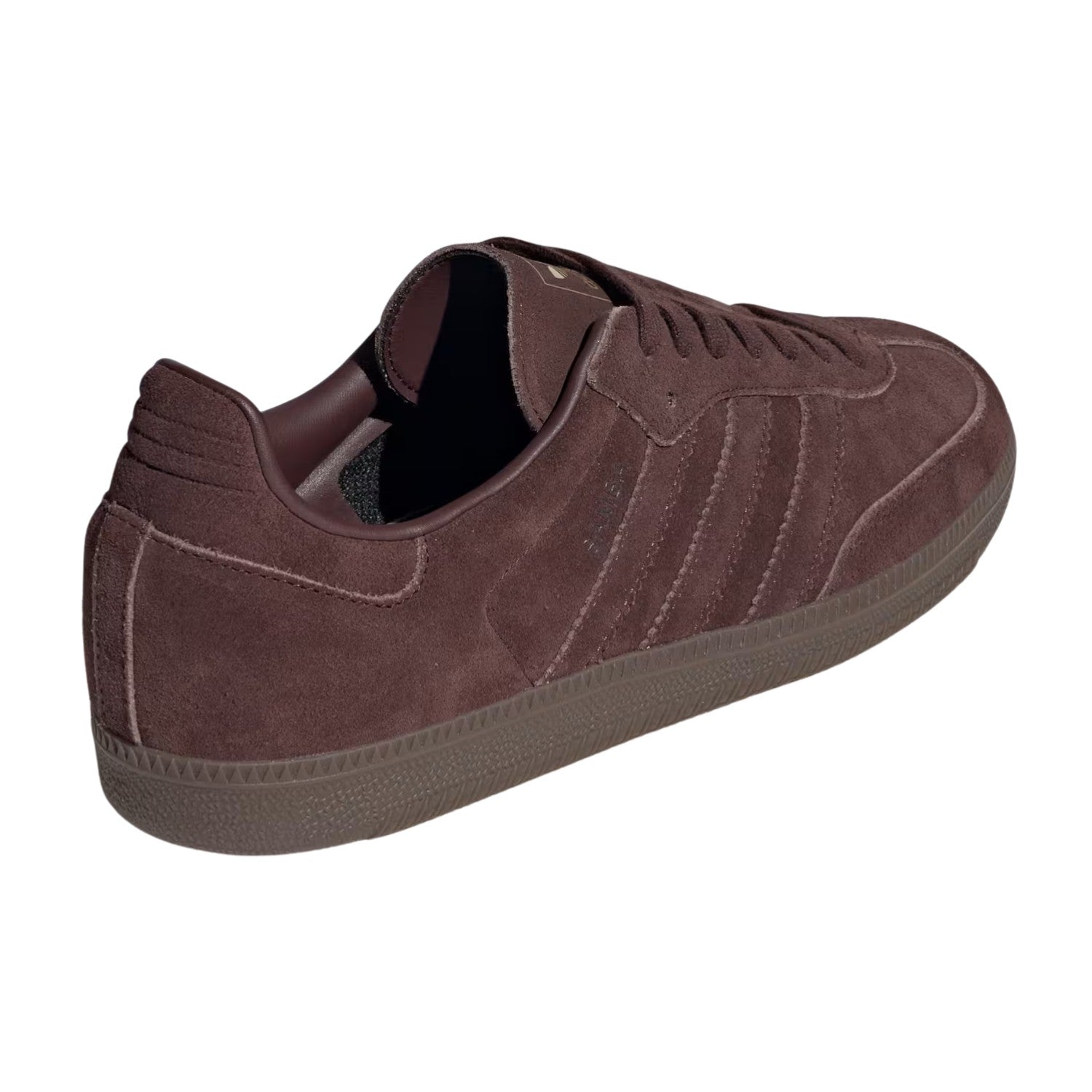 Adidas Samba Og Mens Style : Ji3211