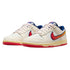Nike Dunk Low Retro Se Mens Style : Hv5749