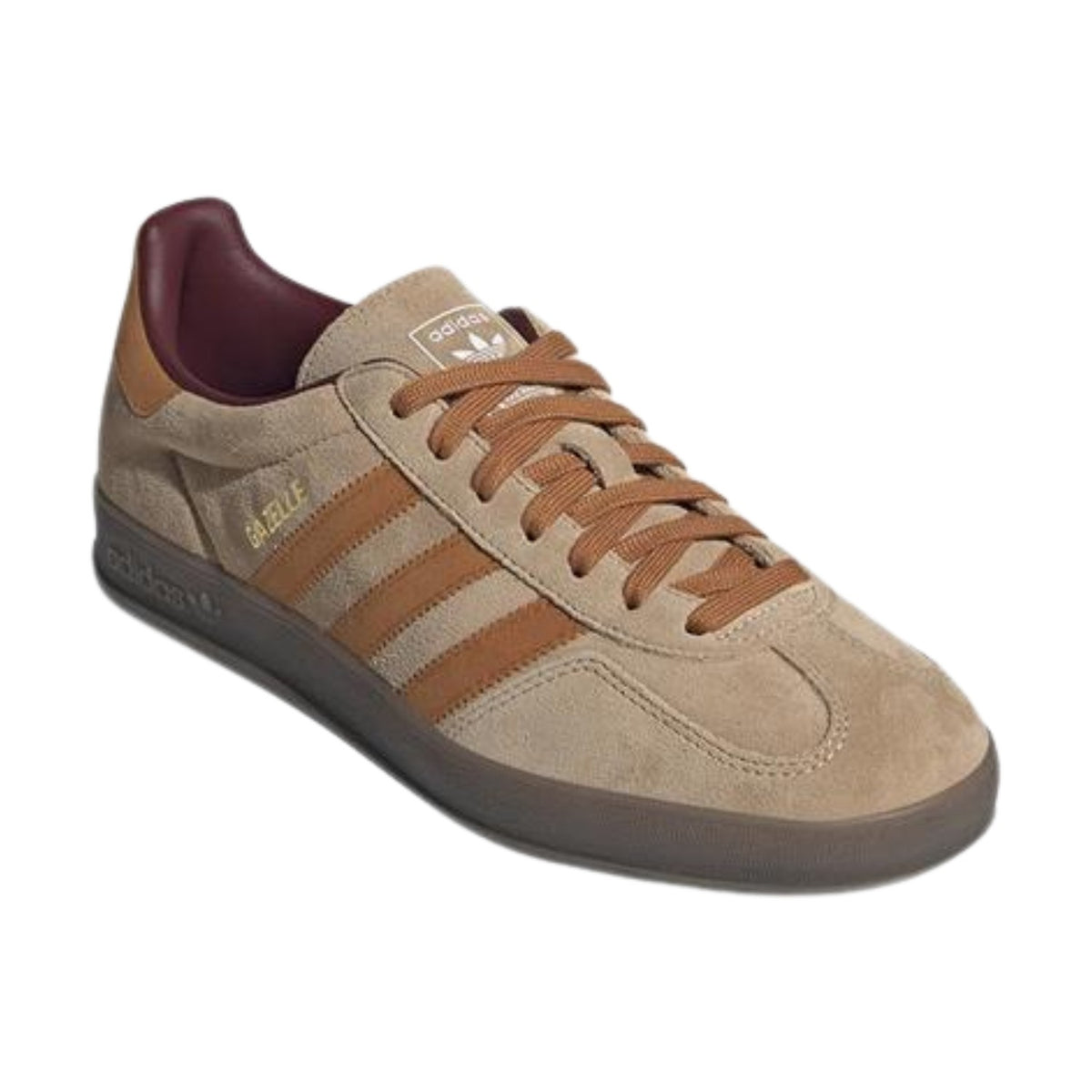 Adidas Gazelle Indoor Mens Style : Jh5412
