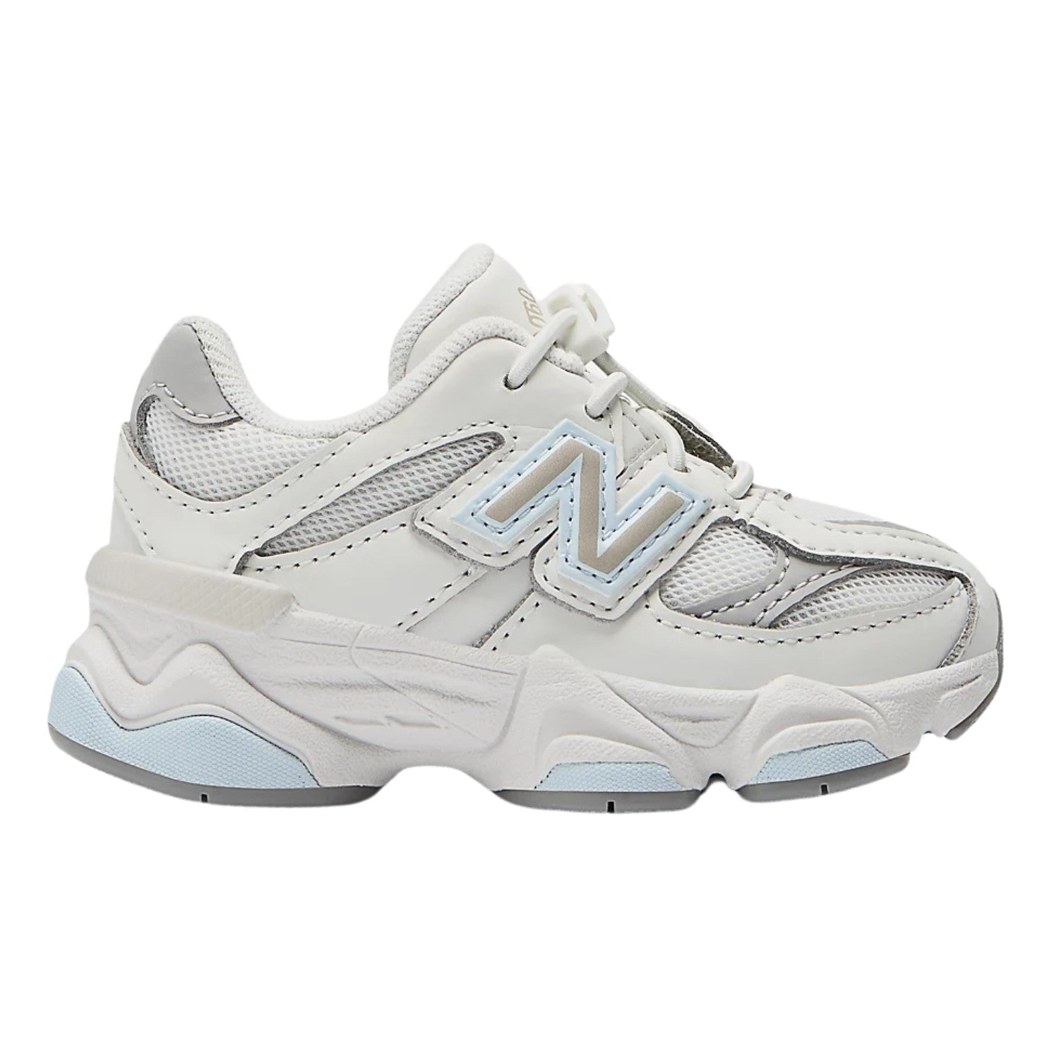 New Balance 9060 Lifestyle Toddlers Style : Iv9060gl