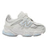 New Balance 9060 Lifestyle Toddlers Style : Iv9060gl