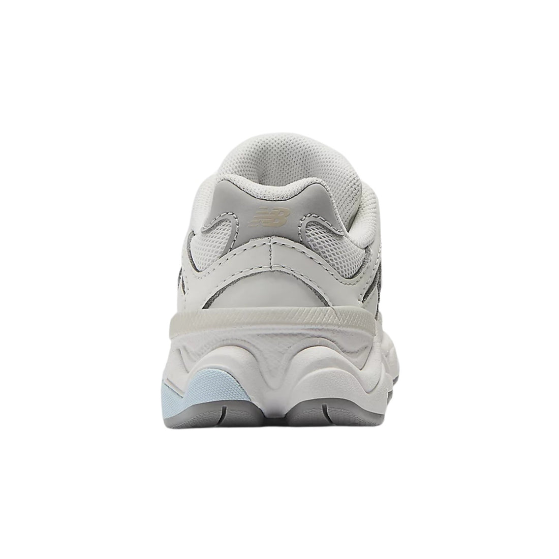 New Balance 9060 Lifestyle Toddlers Style : Iv9060gl