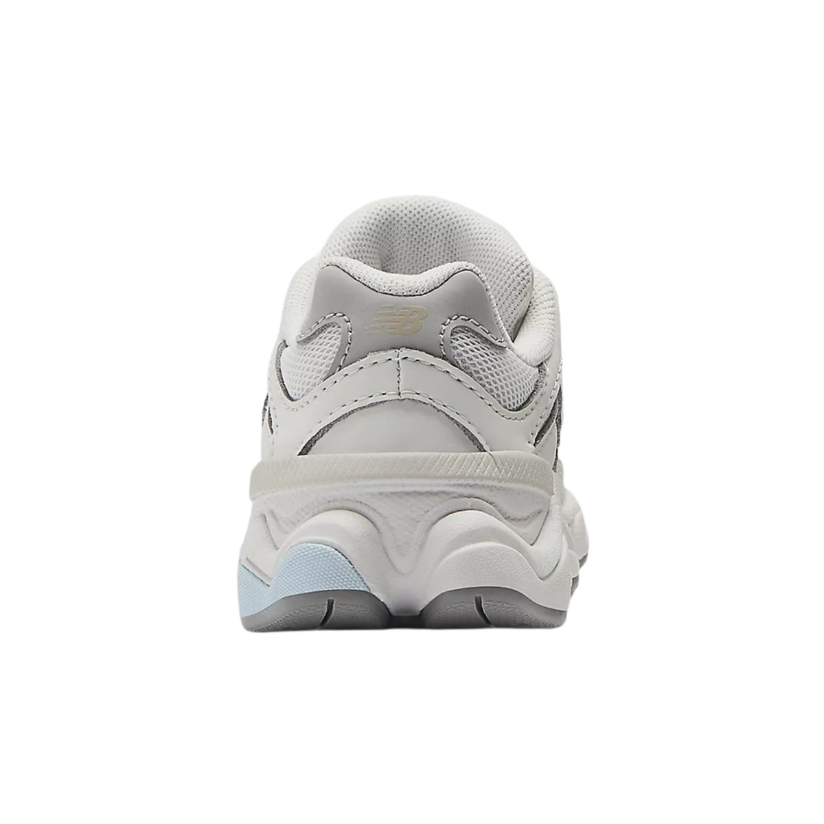 New Balance 9060 Lifestyle Toddlers Style : Iv9060gl