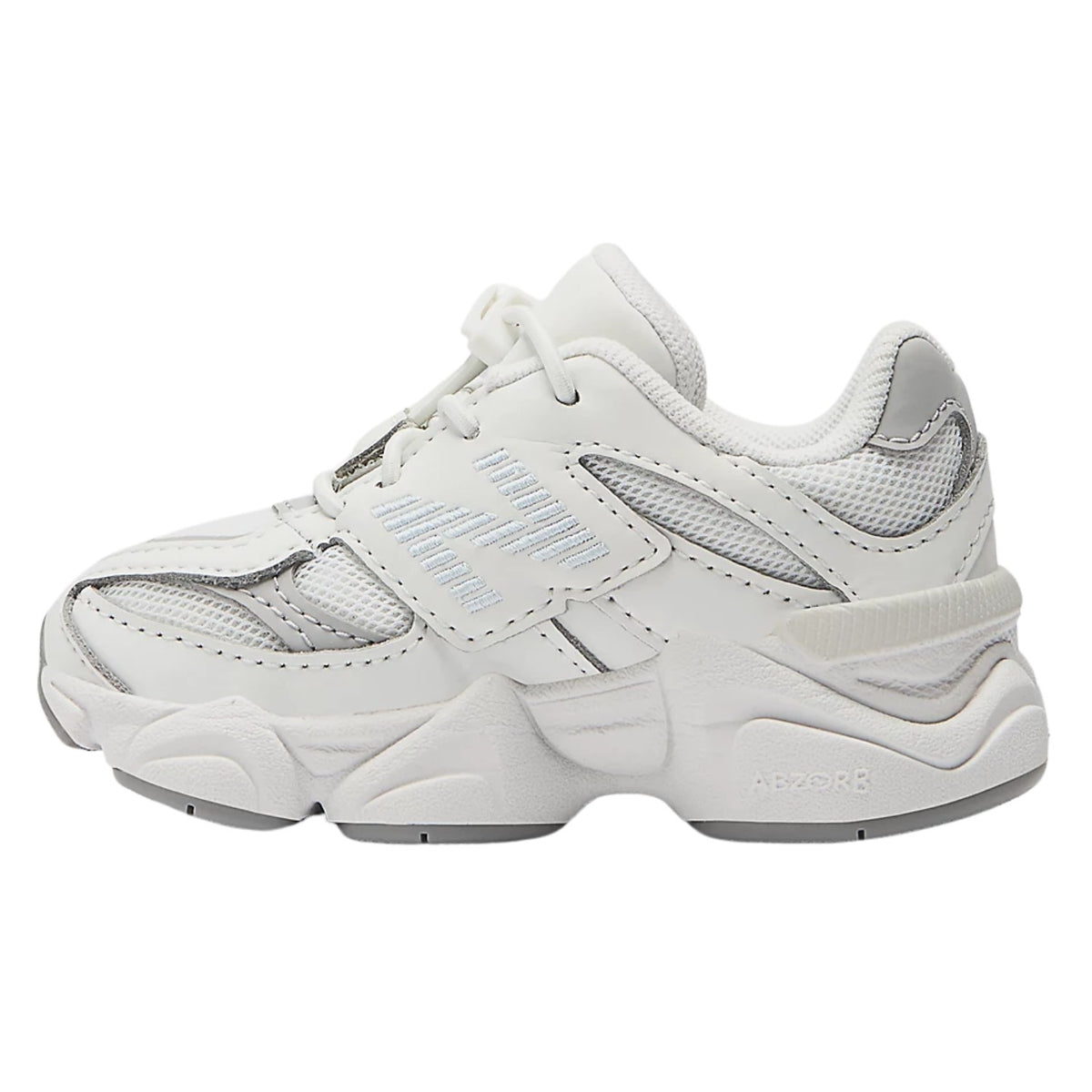 New Balance 9060 Lifestyle Toddlers Style : Iv9060gl