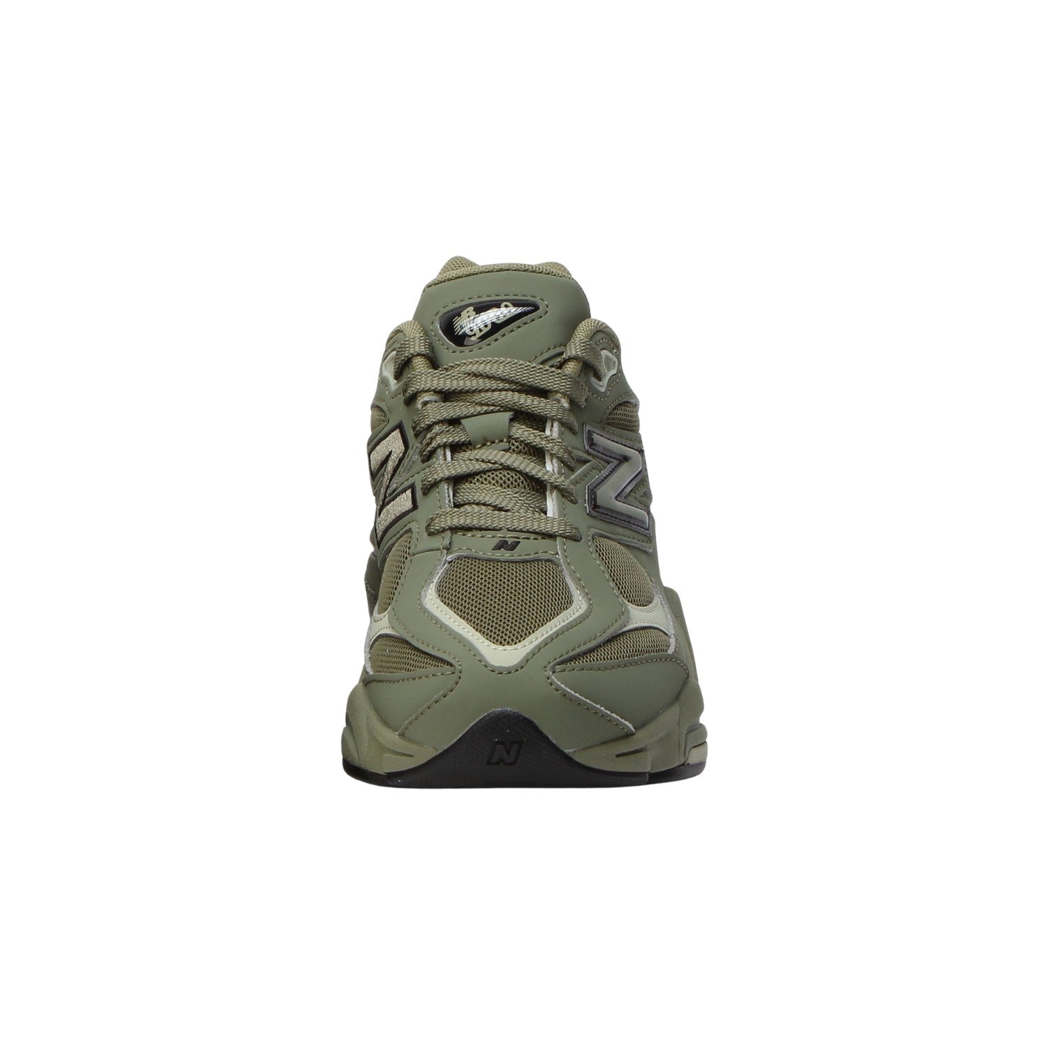 New Balance 9060 Lifestyle Big Kids Style : Gc9060gd