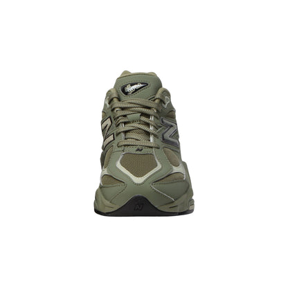 New Balance 9060 Lifestyle Big Kids Style : Gc9060gd