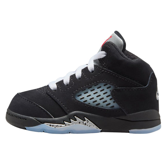 Jordan 5 Retro Og (Td) Toddlers Style : Hf3977