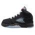 Jordan 5 Retro Og (Td) Toddlers Style : Hf3977