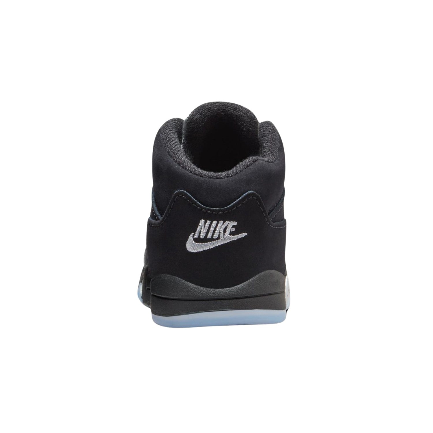 Jordan 5 Retro Og (Td) Toddlers Style : Hf3977