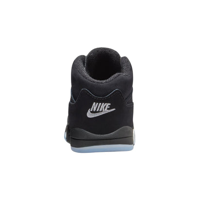 Jordan 5 Retro Og (Td) Toddlers Style : Hf3977