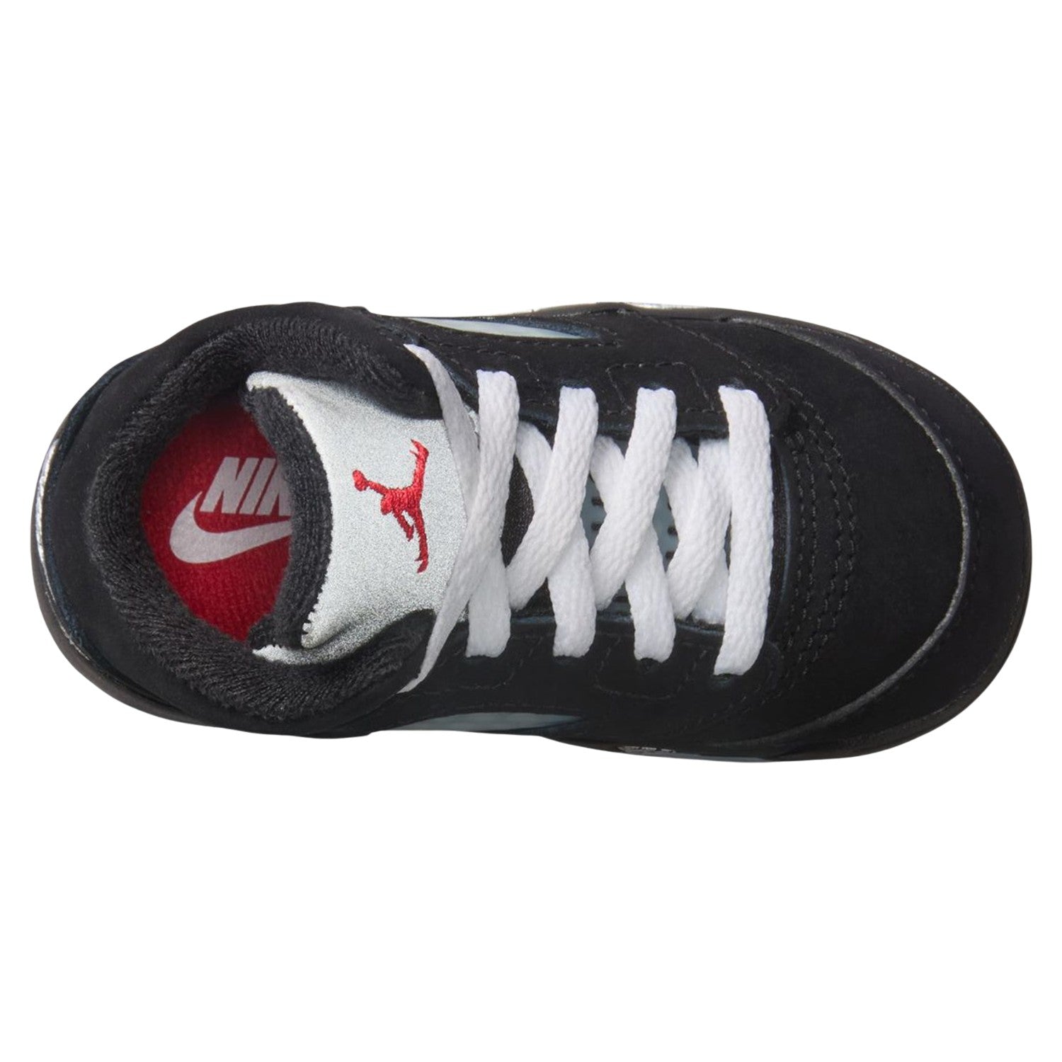 Jordan 5 Retro Og (Td) Toddlers Style : Hf3977
