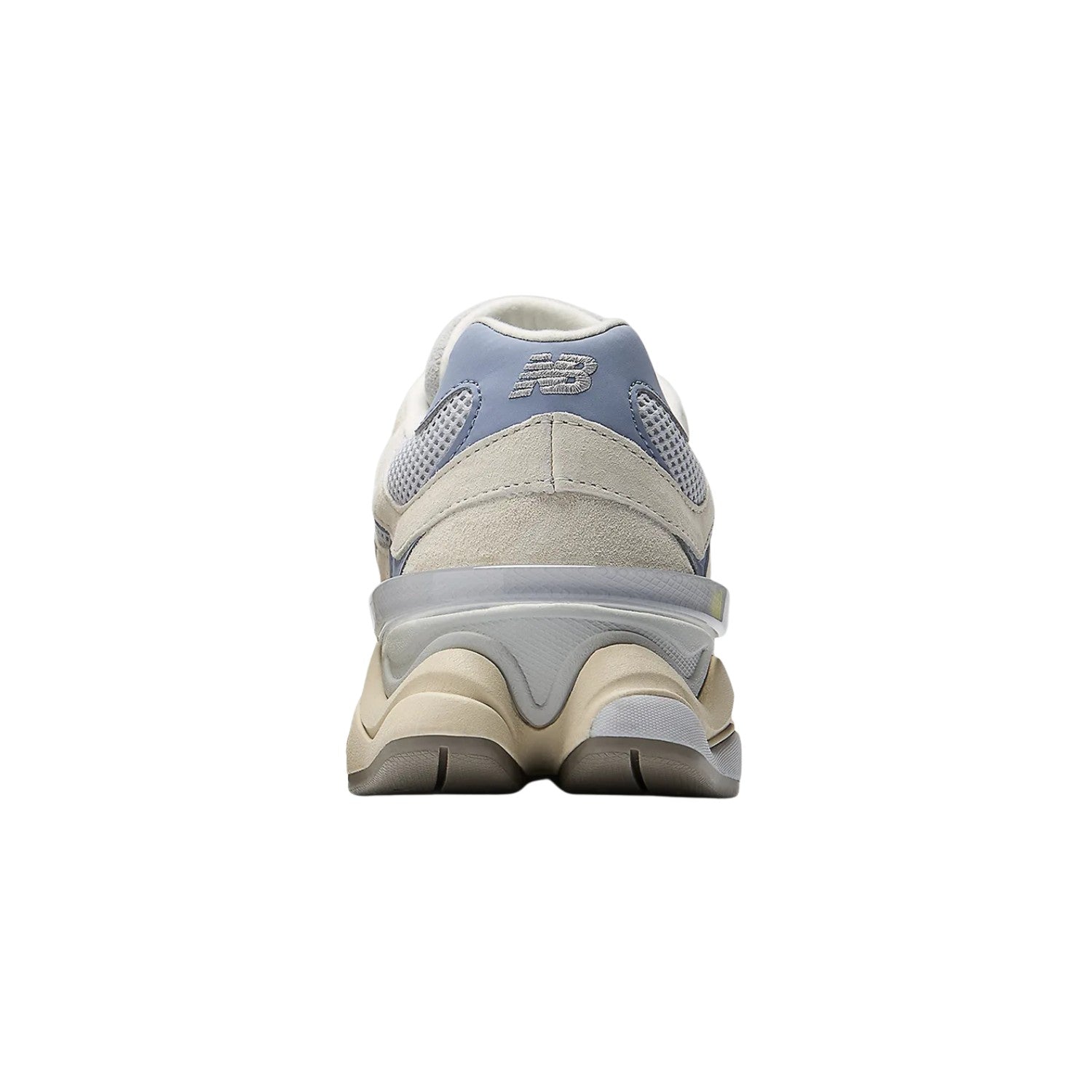 New Balance 9060 Lifestyle Mens Style : U9060eel